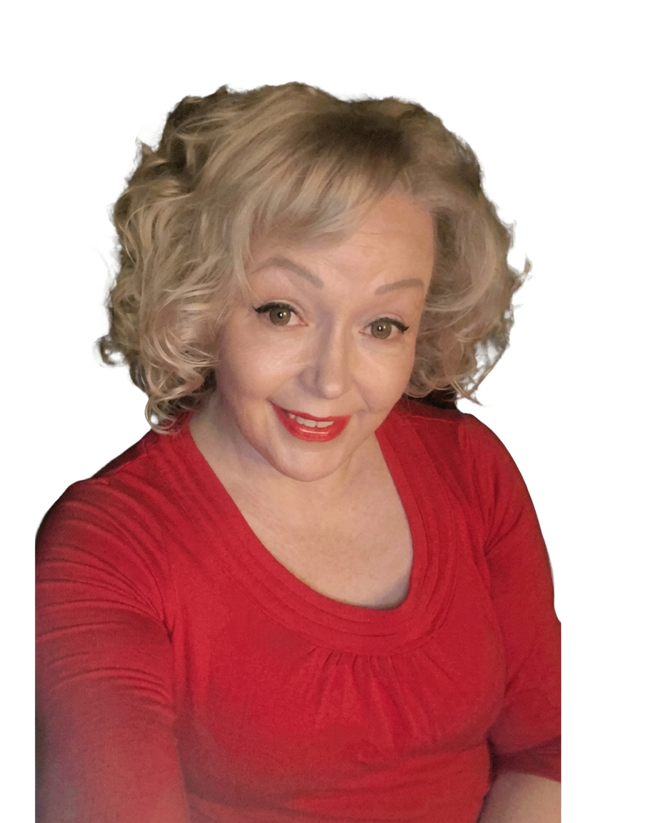 Nina Mustonen, Palvelupäällikkö